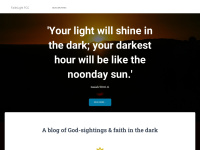 faithlightfcc.com Thumbnail