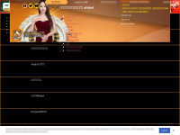 sagame88th.com