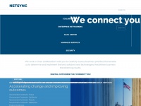 netsync.com
