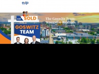 Goswitz.com