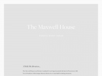 maxwellhousepasadena.com