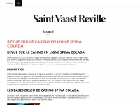 saint-vaast-reville.com