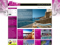 Mykonos-hotels.info