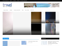 Thetravelmagazine.net