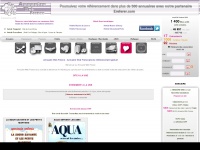 annuaire-web-france.com Thumbnail