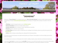 france-getaway.com Thumbnail