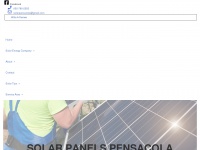 solarpensacola.com
