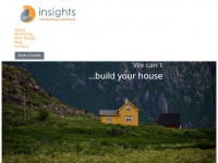 insightsvt.com Thumbnail