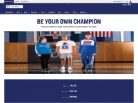 Championteamwear.com