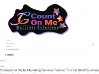 Countonmebusinesssolutions.com