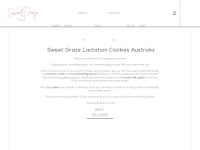 Sweetgraze.com.au