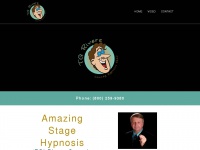 tgrivershypnosis.com Thumbnail