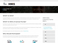 Hmiscfl.org