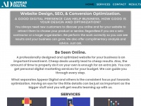 appeardigital.com