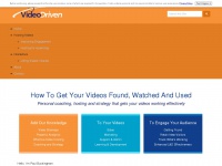 Video-driven.com
