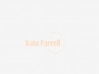 kate-farrell.com Thumbnail