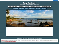 Mauiexplored.com