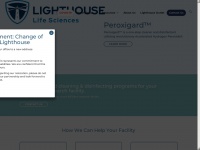Lighthouselifesciences.com