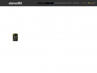 elementalwellnesscenter.com