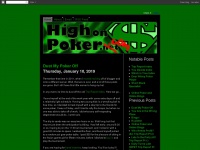 highonpoker.blogspot.com