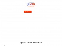bhuk.org