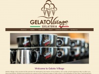 gelatovillage.co.uk
