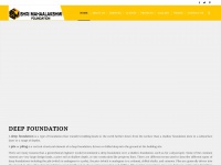 Smfoundation.co.in