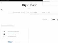 bijoubox.gr