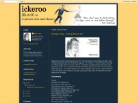 ickeroo.blogspot.com