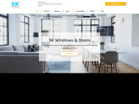 Skwindows.ie