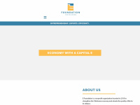 Efoundationok.org