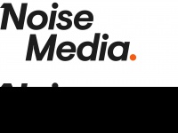 noisemediagroup.co.uk Thumbnail