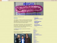 medflix.blogspot.com Thumbnail