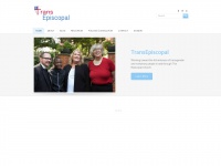 transepiscopal.org Thumbnail