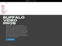 buffalovideopros.com Thumbnail