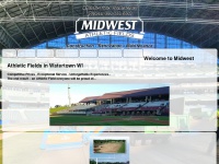 Midwestaf.com