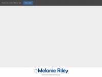 Melanieriley.com