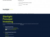Starlightcapital.com