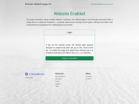Recommendedroofing.ie