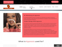 Floridahypnotherapy.com