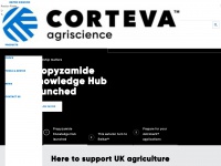 Corteva.co.uk