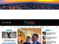 gvwire.com Thumbnail