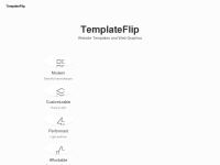 Templateflip.com