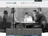 stationeryuk.co.uk