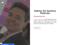 Sidneydequeirozpedrosa.weebly.com