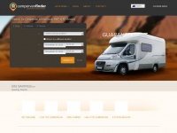 campervanfinder.com.au