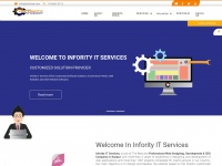Inforityit.com