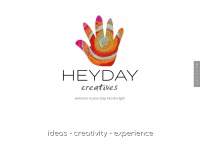 Heydaycreatives.com