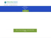 naturallygreenla.com