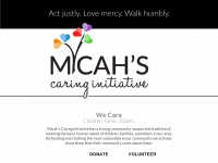micahci.org